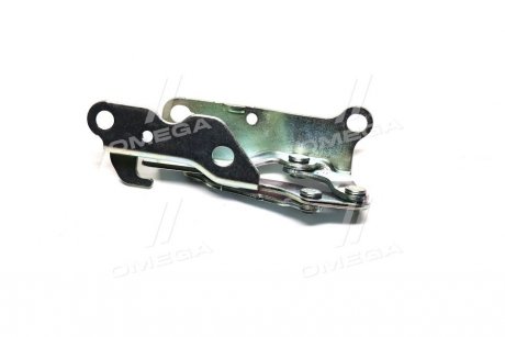 Кронштейн (Mobis) Hyundai/Kia/Mobis 791103K000