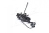 Купить Замок капота (Mobis) Hyundai Santa Fe Hyundai/Kia/Mobis 811302B010 (фото2) подбор по VIN коду, цена 840 грн.