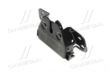 Замок капота Hyundai/Kia/Mobis 811302S000