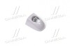 Купити Ковпачок ручки зовнішньої двері Hyundai Elantra 06-/Genesis Coupe 08-/I30/I30CW KIA Ceed, Hyundai I30 Hyundai/Kia/Mobis 826522H000 (фото1) підбір по VIN коду, ціна 386 грн.