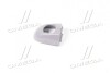 Купити Ковпачок ручки зовнішньої двері Hyundai Elantra 06-/Genesis Coupe 08-/I30/I30CW KIA Ceed, Hyundai I30 Hyundai/Kia/Mobis 826522H000 (фото3) підбір по VIN коду, ціна 386 грн.