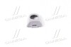 Купити Ковпачок ручки зовнішньої двері Hyundai Elantra 06-/Genesis Coupe 08-/I30/I30CW KIA Ceed, Hyundai I30 Hyundai/Kia/Mobis 826522H000 (фото4) підбір по VIN коду, ціна 386 грн.