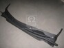 Купить Молдинг ветрового стекла Hyundai/Kia/Mobis 861501H000 (фото1) подбор по VIN коду, цена 5955 грн.
