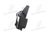 Купить Решетка радиатора HYUNDAI Elantra 14-16 Hyundai/Kia/Mobis 863503X700 (фото2) подбор по VIN коду, цена 3972 грн.