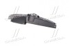 Купить Решетка радиатора HYUNDAI Elantra 14-16 Hyundai/Kia/Mobis 863503X700 (фото3) подбор по VIN коду, цена 3972 грн.
