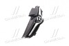 Купить Решетка радиатора HYUNDAI Elantra 14-16 Hyundai/Kia/Mobis 863503X700 (фото4) подбор по VIN коду, цена 3972 грн.