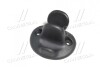 Купить Фиксатор бокового стекла кузова Hyundai Elantra Hyundai/Kia/Mobis 8635043700 (фото2) подбор по VIN коду, цена 59 грн.