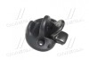 Купить Фиксатор бокового стекла кузова Hyundai Elantra Hyundai/Kia/Mobis 8635043700 (фото3) подбор по VIN коду, цена 59 грн.