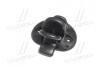 Купить Фиксатор бокового стекла кузова Hyundai Elantra Hyundai/Kia/Mobis 8635043700 (фото4) подбор по VIN коду, цена 59 грн.