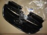 Купить Решетка радиатора Elantra /09--*/ Hyundai/Kia/Mobis 86351-2H500 (фото1) подбор по VIN коду, цена 3071 грн.
