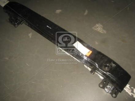 Усилитель бампера переднего (86530-2S500) MOBIS Hyundai/Kia/Mobis 865302S500