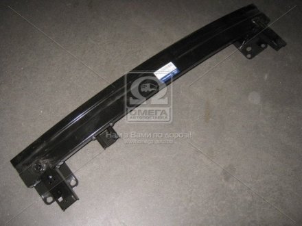 Підсилювач бампера переднього Hyundai/Kia/Mobis 865303X201