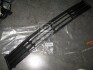 Купити Решітка бампера переднього Elantra (06-) (86561-2H001) Mobis Hyundai Elantra Hyundai/Kia/Mobis 865612H001 (фото1) підбір по VIN коду, ціна 1912 грн.