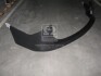 Купити Бампер задній верхня частина Hyundai/Kia/Mobis 86611-2W000 (фото1) підбір по VIN коду, ціна 9012 грн.