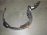 Купить Подкрыльник передний Hyundai/Kia/Mobis 868121M000 (фото1) подбор по VIN коду, цена 4516 грн.