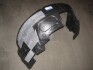Купить Подкрылок пер. о. HYUN IX35 (выр-во Mobis) Hyundai/Kia/Mobis 868122S300 (фото1) подбор по VIN коду, цена 3021 грн.