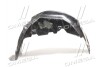Купить Подкрылок задний, левый Hyundai/Kia/Mobis 868213E510 (фото2) подбор по VIN коду, цена 2558 грн.