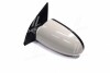 Купить Зеркало ливов. HYUN ACCENT 06-10 (выр-во Mobis) Hyundai/Kia/Mobis 876101E110 (фото3) подбор по VIN коду, цена 10758 грн.