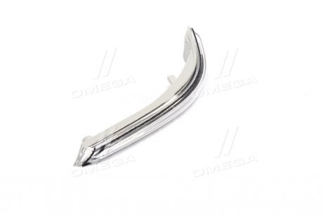 Покажчик повороту Hyundai/Kia/Mobis 87613B8000