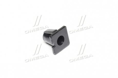 Кліпса Hyundai/Kia/Mobis 8775635000