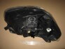 Купити Фара ліва Hyundai Accent Hyundai/Kia/Mobis 921011E088 (фото1) підбір по VIN коду, ціна 25084 грн.