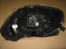 Купить Фара права Hyundai/Kia/Mobis 921021E088 (фото2) подбор по VIN коду, цена 25337 грн.
