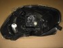 Купить Фара права Hyundai/Kia/Mobis 921021E088 (фото1) подбор по VIN коду, цена 25337 грн.