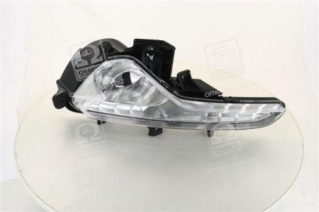 Купить Фара противотуманная передняя KIA Sportage Hyundai/Kia/Mobis 922013W200 (фото1) подбор по VIN коду, цена 3568 грн.