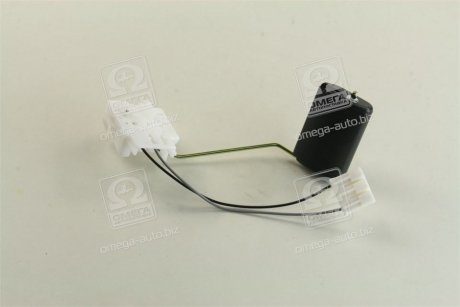 Датчик уровня топл Accent NEW 1.4 94460-1G000 Hyundai/Kia/Mobis 944601G000