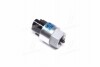 Купити Датчик спідометра Hyundai Hd35/hd75/Kia Granbird 00- (Mobis) Hyundai/Kia/Mobis 946008A500 (фото1) підбір по VIN коду, ціна 870 грн.