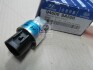 Купити Датчик спідометра Hyundai Hd35/hd75/Kia Granbird 00- (Mobis) Hyundai/Kia/Mobis 946008A500 (фото2) підбір по VIN коду, ціна 870 грн.