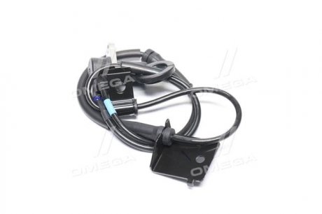 Датчик ABS передний левый Hyundai Santa Fe 01-05 (выр-во Mobis) Hyundai/Kia/Mobis 9561026010