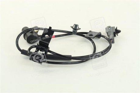 Сенсор АБС передній правий SENSOR-ABS FR WHEEL LH Matrix Hyundai/Kia/Mobis 9567017110