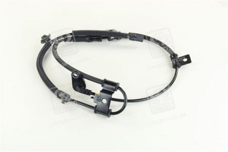 Купить Датчик ABS KIA Sportage Hyundai/Kia/Mobis 956701F310 (фото1) подбор по VIN коду, цена 2509 грн.