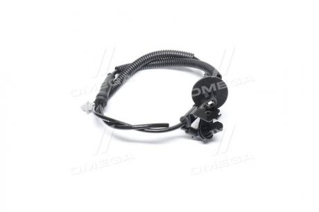 Датчик ABS передній (лівий) Hyundai Santa Fe Hyundai/Kia/Mobis 95670-2B100