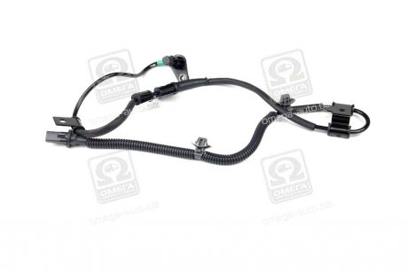 Датчик ABS передній Hyundai Tucson Hyundai/Kia/Mobis 956702E300