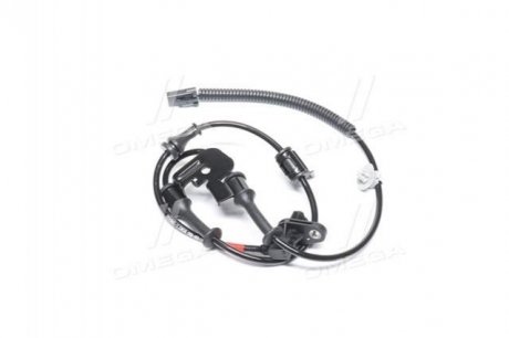 Датчик ABS передній правий Hyundai/Kia/Mobis 95671-1R000