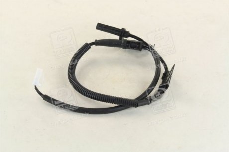 Датчик ABS перед левый (95671-3E300) Mobis KIA Sorento Hyundai/Kia/Mobis 956713E300