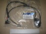 Купить Датчик ABS перед правый (95671-3J000) Hyundai/Kia/Mobis 956713J000 (фото2) подбор по VIN коду, цена 1579 грн.