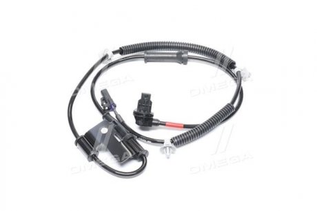 Датчик ABS перед правый (95671-3J000) Hyundai/Kia/Mobis 956713J000