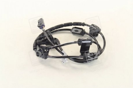 Купити Датчик ABS Hyundai/Kia/Mobis 956713W300 (фото1) підбір по VIN коду, ціна 2312 грн.