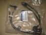 Купить Датчик ABS задний левый TUCSON/SPORTAGE 2WD Hyundai/Kia/Mobis 956802E300 (фото2) подбор по VIN коду, цена 1258 грн.