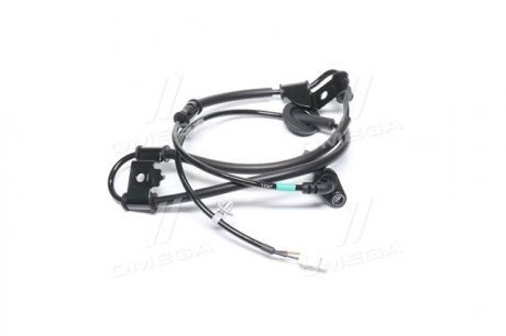 Датчик ABS задний левый TUCSON/SPORTAGE 2WD Hyundai/Kia/Mobis 956802E300