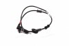 Купити Сенсор ABS задній правий Hyundai Accent/verna 99- (Mobis) Hyundai/Kia/Mobis 9568125100 (фото2) підбір по VIN коду, ціна 856 грн.