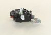 Купить Привод центрального замка прав ACTUATOR ASSY-FR DR LOCKING RH ACCENT 06-- KIA Rio, Hyundai Accent Hyundai/Kia/Mobis 957361G020 (фото3) подбор по VIN коду, цена 2439 грн.