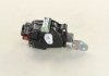 Купить Привод центрального замка прав ACTUATOR ASSY-FR DR LOCKING RH ACCENT 06-- KIA Rio, Hyundai Accent Hyundai/Kia/Mobis 957361G020 (фото2) подбор по VIN коду, цена 2439 грн.