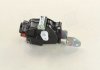 Купить Привод центрального замка прав ACTUATOR ASSY-FR DR LOCKING RH ACCENT 06-- KIA Rio, Hyundai Accent Hyundai/Kia/Mobis 957361G020 (фото1) подбор по VIN коду, цена 2439 грн.