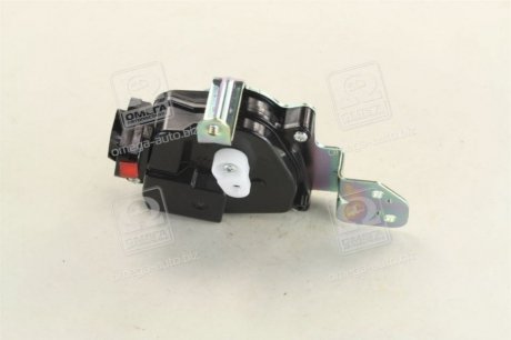 Привод центрального замка прав ACTUATOR ASSY-FR DR LOCKING RH ACCENT 06-- Hyundai/Kia/Mobis 957361G020