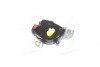 Купить Привод замка двери задней левой Hyundai Accent/verna 06-/Kia Rio 05- (выр-во Mo Hyundai/Kia/Mobis 957451G020 (фото1) подбор по VIN коду, цена 1041 грн.