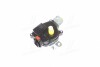 Купить Привод замка двери задней левой Hyundai Accent/verna 06-/Kia Rio 05- (выр-во Mo Hyundai/Kia/Mobis 957451G020 (фото2) подбор по VIN коду, цена 1041 грн.